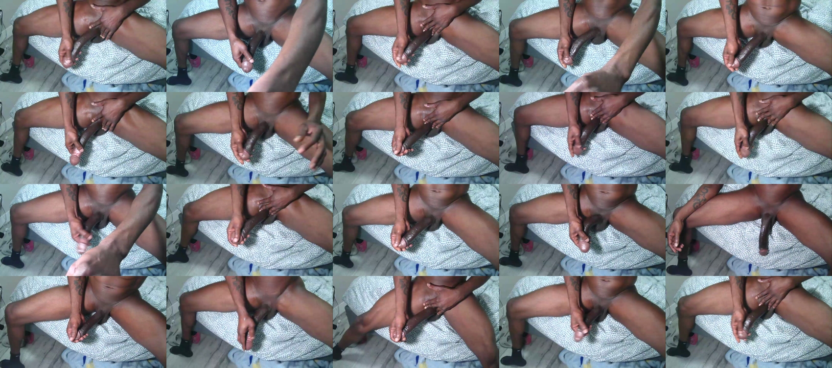 12InchBBcChrisAndJezamae  17-03-2023